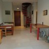 1-комн. квартира180 000 EUR Аттика ID-113533 изображение 10