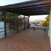 1-комн. квартира180 000 EUR Аттика ID-113533 изображение 11
