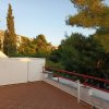 1-комн. квартира180 000 EUR Аттика ID-113533 изображение 13