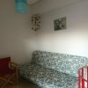 1-комн. квартира180 000 EUR Аттика ID-113533 изображение 14