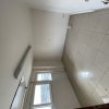 1-комн. квартира215 000 EUR Афины ID-113534 изображение 1