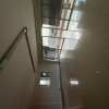 1-комн. квартира215 000 EUR Афины ID-113534 изображение 2