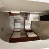 1-комн. квартира215 000 EUR Афины ID-113534 изображение 3