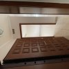 1-комн. квартира215 000 EUR Афины ID-113534 изображение 4