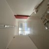 1-комн. квартира215 000 EUR Афины ID-113534 изображение 5