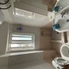 1-комн. квартира215 000 EUR Афины ID-113534 изображение 7