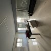 1-комн. квартира208 000 EUR Афины ID-113535 изображение 1