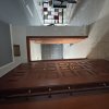 1-комн. квартира208 000 EUR Афины ID-113535 изображение 2