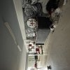 1-комн. квартира208 000 EUR Афины ID-113535 изображение 3