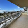 1-комн. квартира208 000 EUR Афины ID-113535 изображение 4