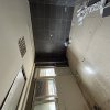 1-комн. квартира208 000 EUR Афины ID-113535 изображение 5