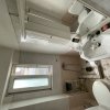 1-комн. квартира208 000 EUR Афины ID-113535 изображение 6