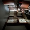 1-комн. квартира208 000 EUR Афины ID-113535 изображение 7