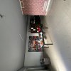 1-комн. квартира208 000 EUR Афины ID-113535 изображение 8