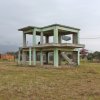 1-комн. дом95 000 EUR Олимпийская Ривьера ID-113537 изображение 4