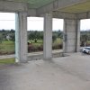 1-комн. дом95 000 EUR Олимпийская Ривьера ID-113537 изображение 5