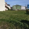 участок105 000 EUR Олимпийская Ривьера ID-113538 изображение 2