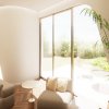 3-комн. квартира850 000 EUR Афины ID-113539 изображение 1