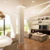 3-комн. квартира850 000 EUR Афины ID-113539 изображение 3