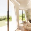 3-комн. квартира850 000 EUR Афины ID-113539 изображение 4