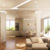 3-комн. квартира850 000 EUR Афины ID-113539 изображение 6