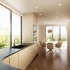 3-комн. квартира850 000 EUR Афины ID-113539 изображение 7