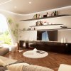 3-комн. квартира850 000 EUR Афины ID-113539 изображение 9