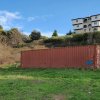 участок200 000 EUR Ситония ID-113540 изображение 1