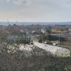участок200 000 EUR Ситония ID-113540 изображение 5