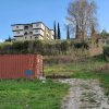 участок200 000 EUR Ситония ID-113540 изображение 9