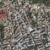 участок170 000 EUR Серрес ID-113541 изображение 2
