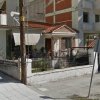 2-комн. дом270 000 EUR Серрес ID-113542 изображение 2