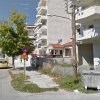 2-комн. дом270 000 EUR Серрес ID-113542 изображение 3