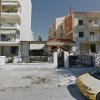 2-комн. дом270 000 EUR Серрес ID-113542 изображение 4
