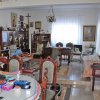 4-комн. дом430 000 EUR Олимпийская Ривьера ID-113543 изображение 1