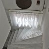 4-комн. дом430 000 EUR Олимпийская Ривьера ID-113543 изображение 3