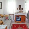 4-комн. дом430 000 EUR Олимпийская Ривьера ID-113543 изображение 4