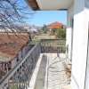 4-комн. дом430 000 EUR Олимпийская Ривьера ID-113543 изображение 5