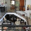 4-комн. дом430 000 EUR Олимпийская Ривьера ID-113543 изображение 6