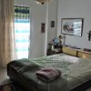 4-комн. дом430 000 EUR Олимпийская Ривьера ID-113543 изображение 7