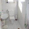 4-комн. дом430 000 EUR Олимпийская Ривьера ID-113543 изображение 8