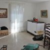 4-комн. дом430 000 EUR Олимпийская Ривьера ID-113543 изображение 10