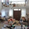 4-комн. дом430 000 EUR Олимпийская Ривьера ID-113543 изображение 12
