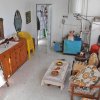 4-комн. дом430 000 EUR Олимпийская Ривьера ID-113543 изображение 15