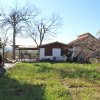 4-комн. дом430 000 EUR Олимпийская Ривьера ID-113543 изображение 16
