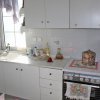 4-комн. дом430 000 EUR Олимпийская Ривьера ID-113543 изображение 18
