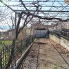 4-комн. дом430 000 EUR Олимпийская Ривьера ID-113543 изображение 20