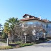 4-комн. дом430 000 EUR Олимпийская Ривьера ID-113543 изображение 21