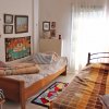 4-комн. дом430 000 EUR Олимпийская Ривьера ID-113543 изображение 22