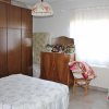 4-комн. дом430 000 EUR Олимпийская Ривьера ID-113543 изображение 23
